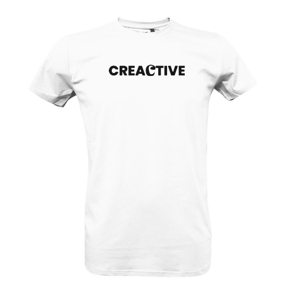 creactive T-shirt